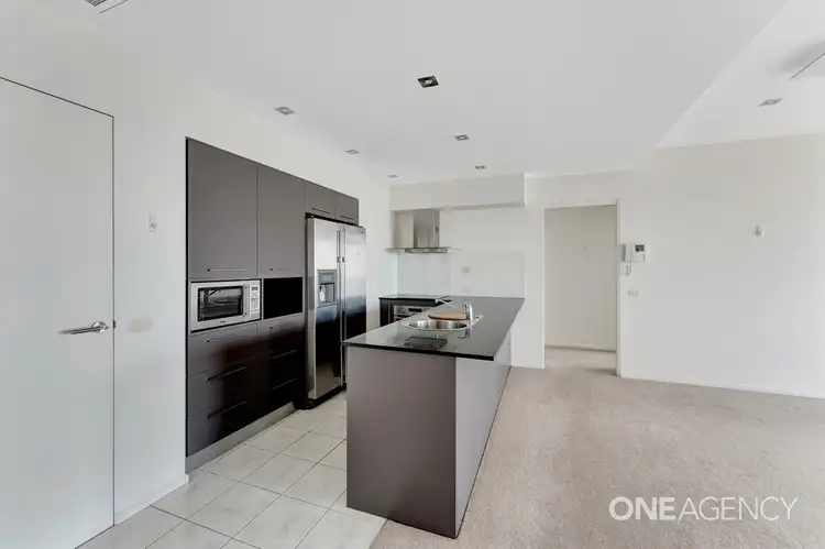 Fourth view of Homely block of units listing, 4/5 North Terrace, Burnie TAS 7320