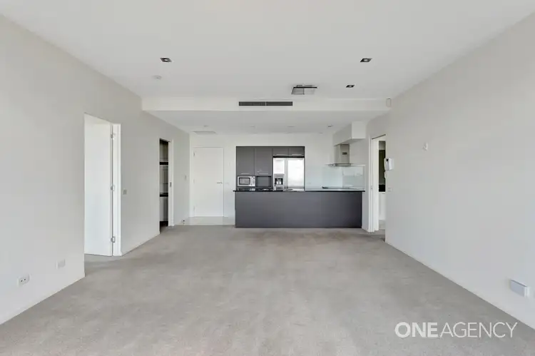 Fifth view of Homely block of units listing, 4/5 North Terrace, Burnie TAS 7320