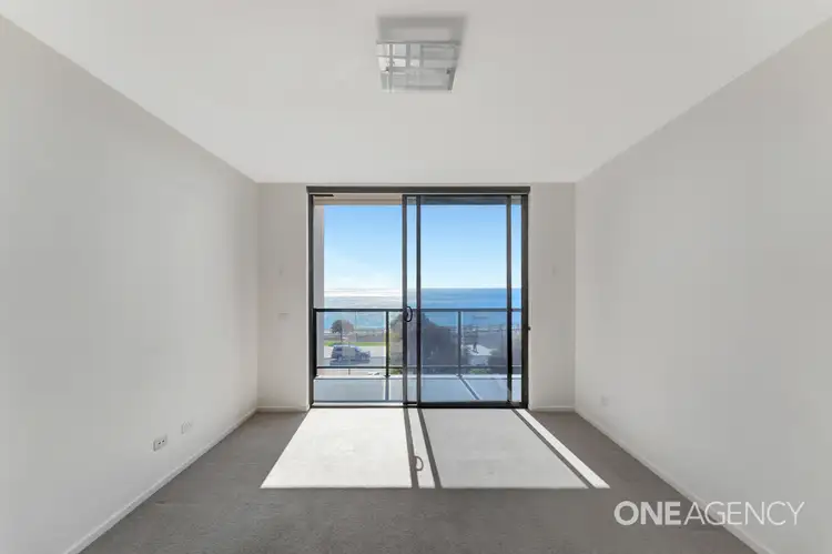 Sixth view of Homely block of units listing, 4/5 North Terrace, Burnie TAS 7320