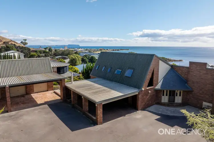 20 Bay Street, Parklands TAS 7320