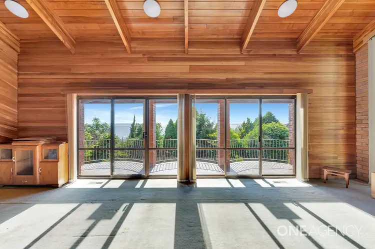 Fifth view of Homely house listing, 20 Bay Street, Parklands TAS 7320