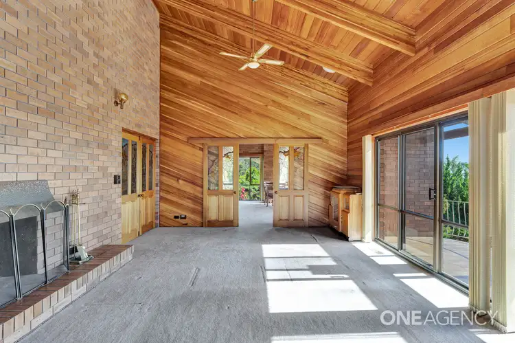Sixth view of Homely house listing, 20 Bay Street, Parklands TAS 7320