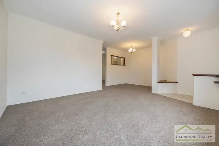 Fourth view of Homely house listing, 12 Shinners Green, Clarkson WA 6030