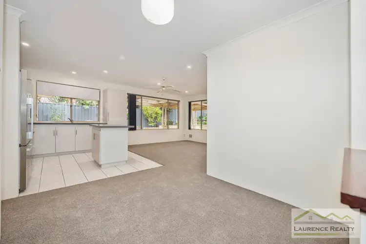 Sixth view of Homely house listing, 12 Shinners Green, Clarkson WA 6030