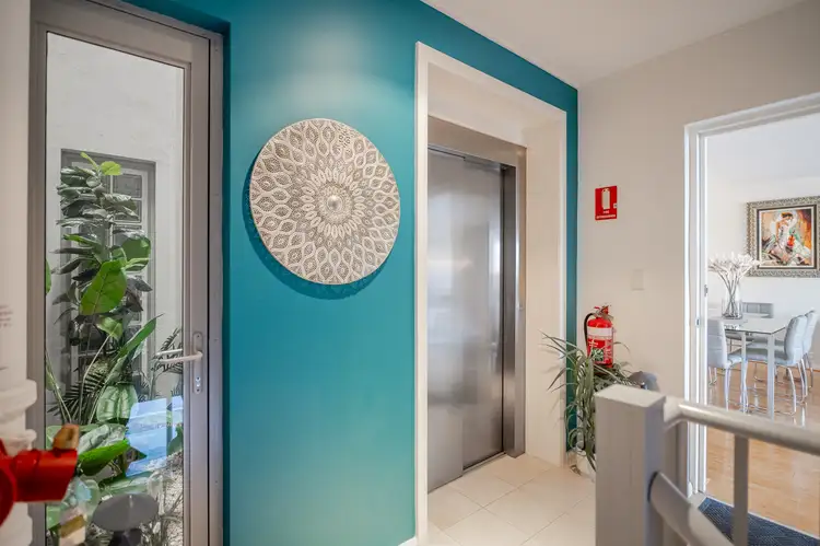 Fifth view of Homely apartment listing, 2/7 Galileo Loop, Mandurah WA 6210