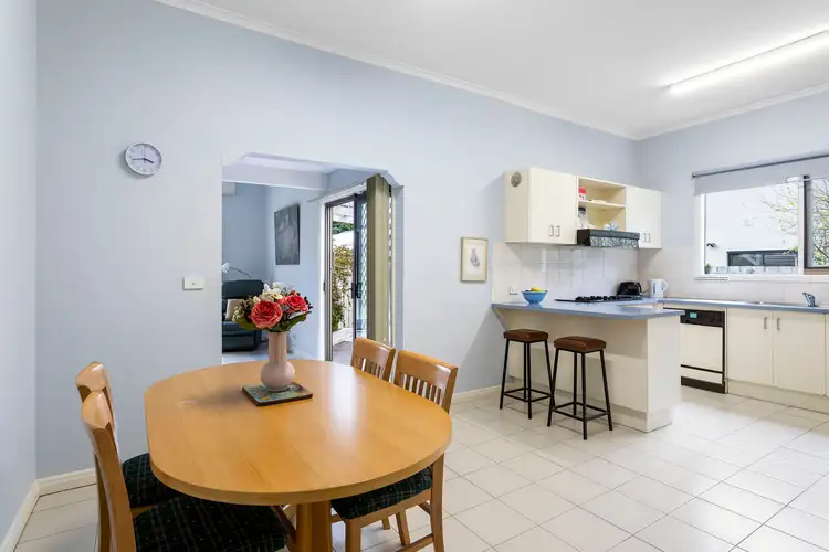 Third view of Homely house listing, 10 Bruce Street, Moonee Ponds VIC 3039