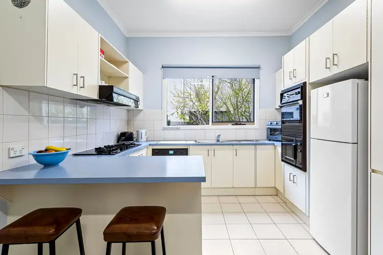 Fourth view of Homely house listing, 10 Bruce Street, Moonee Ponds VIC 3039