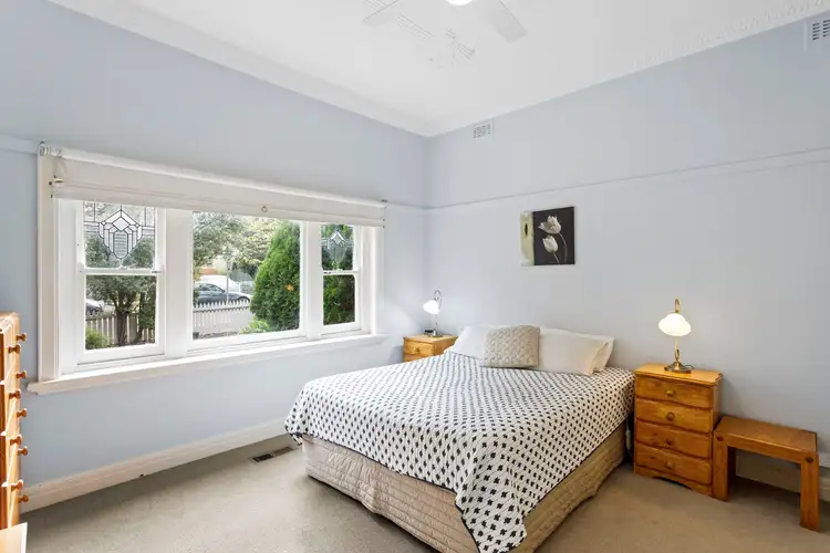 Fifth view of Homely house listing, 10 Bruce Street, Moonee Ponds VIC 3039