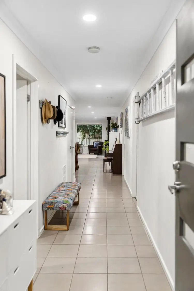 Fourth view of Homely house listing, 41 Corymbia Circuit, Barwon Heads VIC 3227