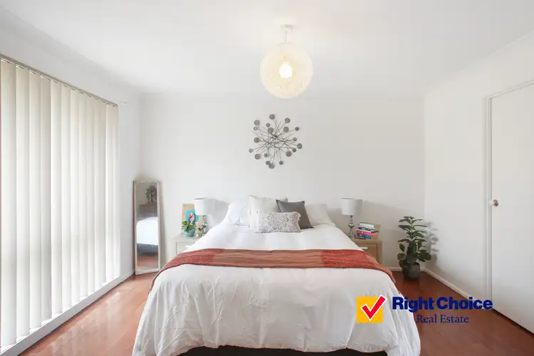 Seventh view of Homely house listing, 15 Narran Way, Flinders NSW 2529