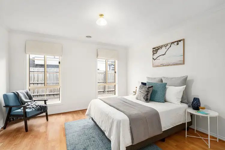 Sixth view of Homely unit listing, 2/21 Main Street, Pascoe Vale VIC 3044