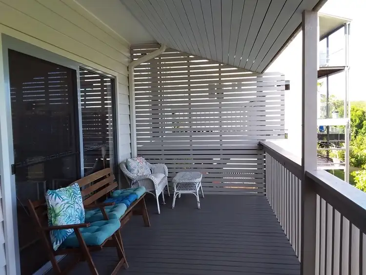 Third view of Homely house listing, 28 Doubleview Drive, Elanora QLD 4221