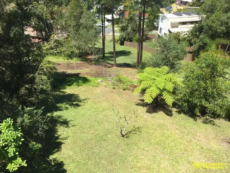 Fifth view of Homely house listing, 28 Doubleview Drive, Elanora QLD 4221