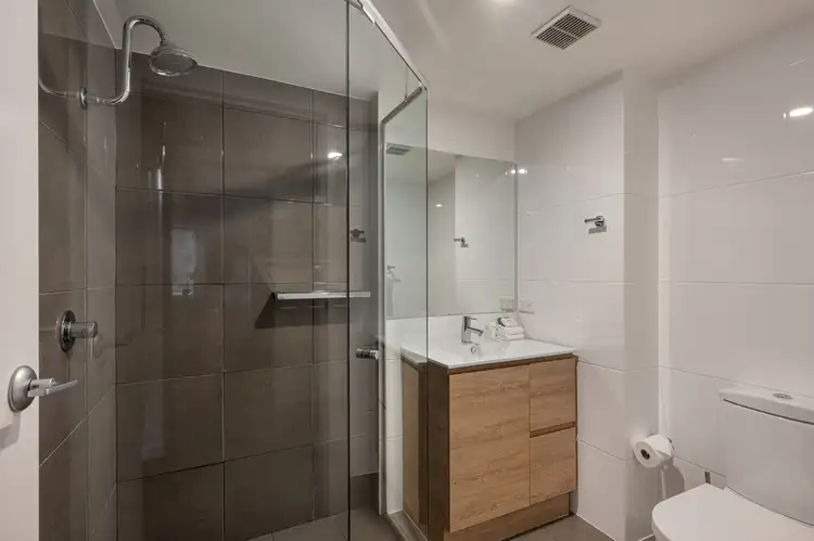 Fifth view of Homely alpine listing, Snowgoose 1 a&b/25 Diggings Terrace, Thredbo NSW 2625