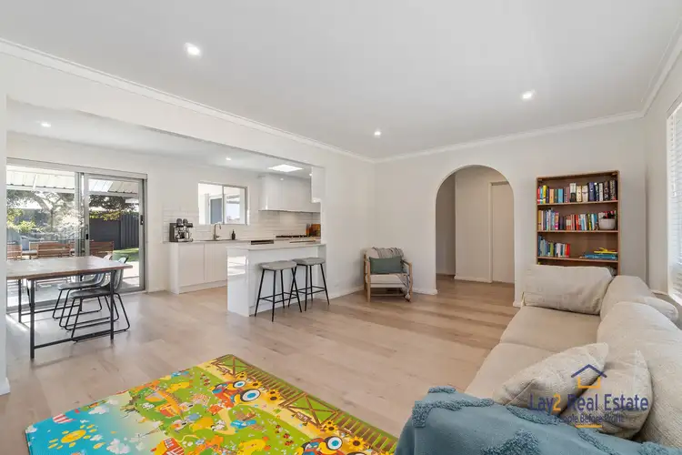 Third view of Homely house listing, 111 Roberts Street, Bayswater WA 6053