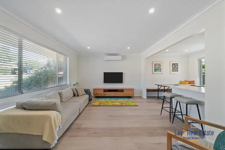 Fourth view of Homely house listing, 111 Roberts Street, Bayswater WA 6053