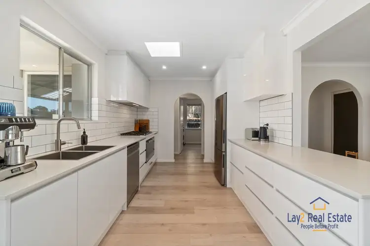 Fifth view of Homely house listing, 111 Roberts Street, Bayswater WA 6053