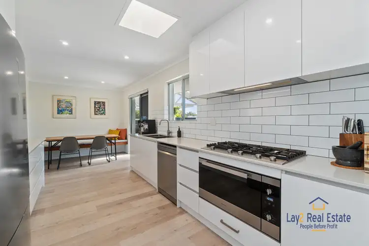 Sixth view of Homely house listing, 111 Roberts Street, Bayswater WA 6053