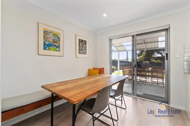Seventh view of Homely house listing, 111 Roberts Street, Bayswater WA 6053