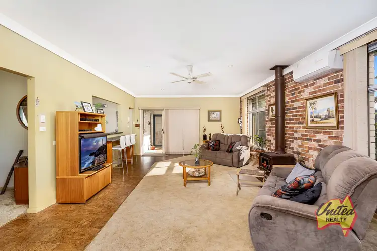 Third view of Homely rural property listing, 15 Dwyer Road, Bringelly NSW 2556