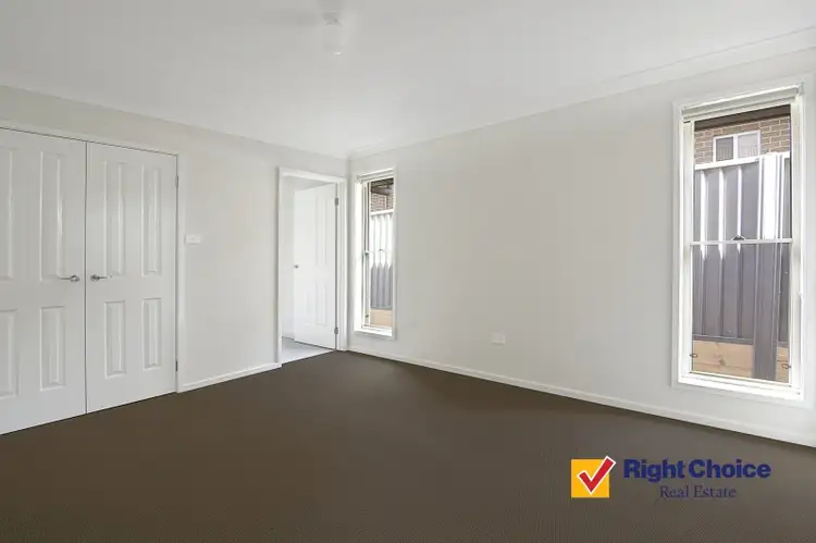 Fifth view of Homely house listing, 17 Violet Boulevard, Calderwood NSW 2527