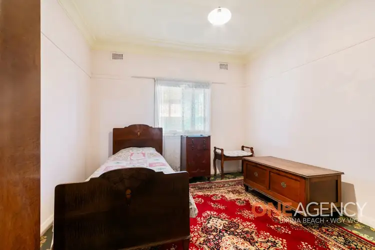 Sixth view of Homely house listing, 123 Broken Bay Road, Ettalong Beach NSW 2257