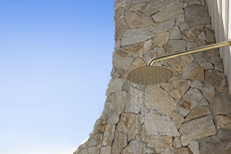 Third view of Homely house listing, 16 Trundle Street, Dicky Beach QLD 4551