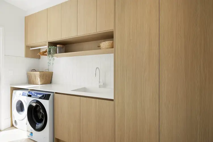 Fifth view of Homely house listing, 16 Trundle Street, Dicky Beach QLD 4551