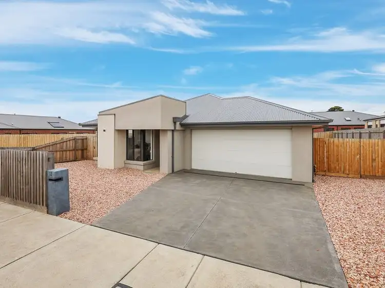 12 Yarra Drive, Warrnambool VIC 3280