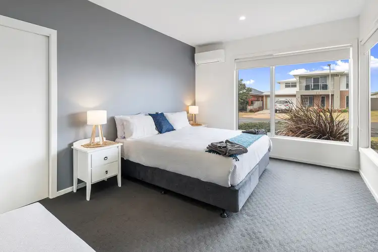 Fourth view of Homely house listing, 1 Martin Laurence Place, Port Fairy VIC 3284