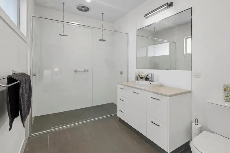 Fifth view of Homely house listing, 1 Martin Laurence Place, Port Fairy VIC 3284