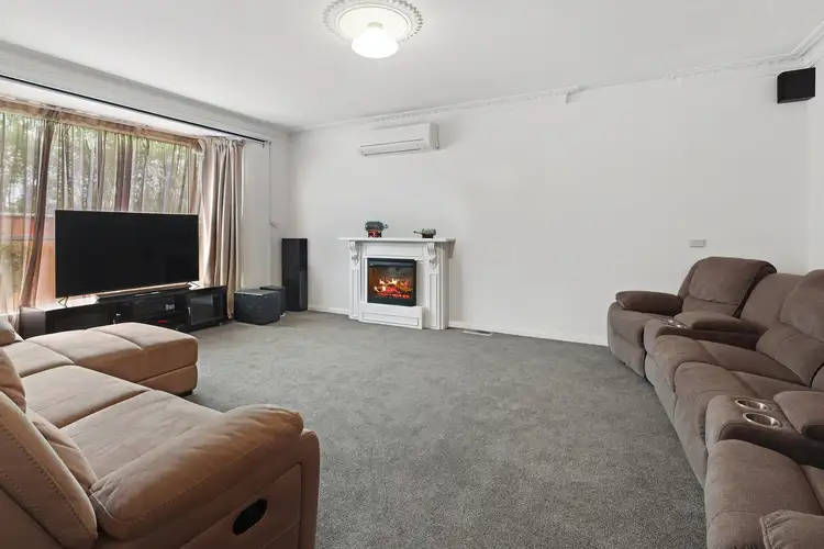 Third view of Homely house listing, 77 Donovans Road, Warrnambool VIC 3280