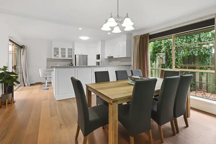 Fourth view of Homely house listing, 77 Donovans Road, Warrnambool VIC 3280