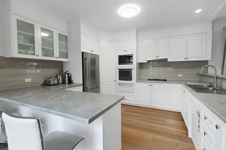 Fifth view of Homely house listing, 77 Donovans Road, Warrnambool VIC 3280