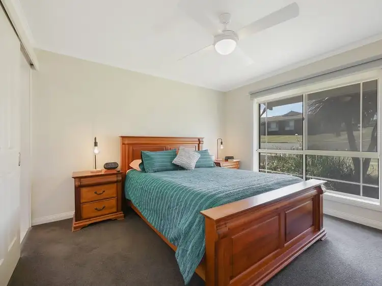 Fourth view of Homely house listing, 16 Rongoa Drive, Warrnambool VIC 3280