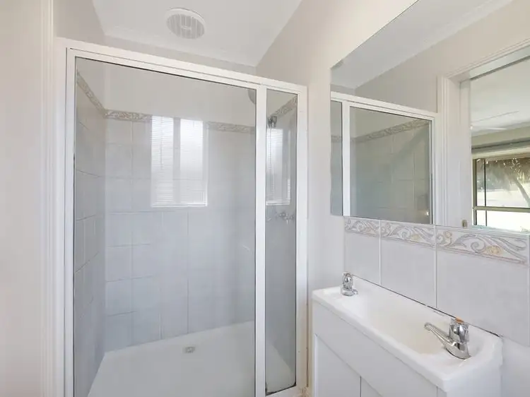 Fifth view of Homely house listing, 16 Rongoa Drive, Warrnambool VIC 3280