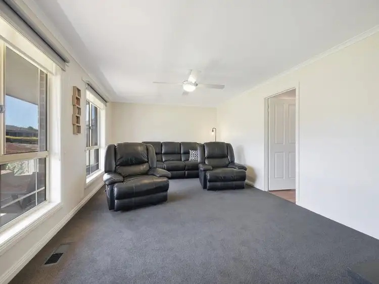 Sixth view of Homely house listing, 16 Rongoa Drive, Warrnambool VIC 3280