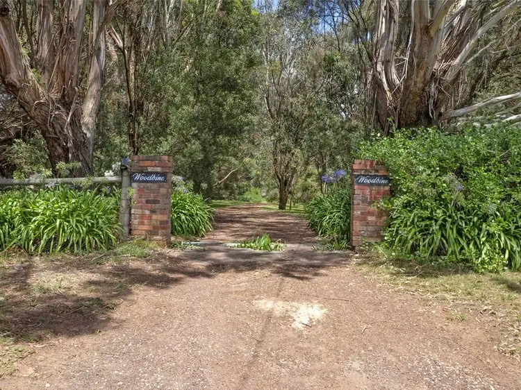Second view of Homely house listing, 508 Hopkins Point Road, Warrnambool VIC 3280