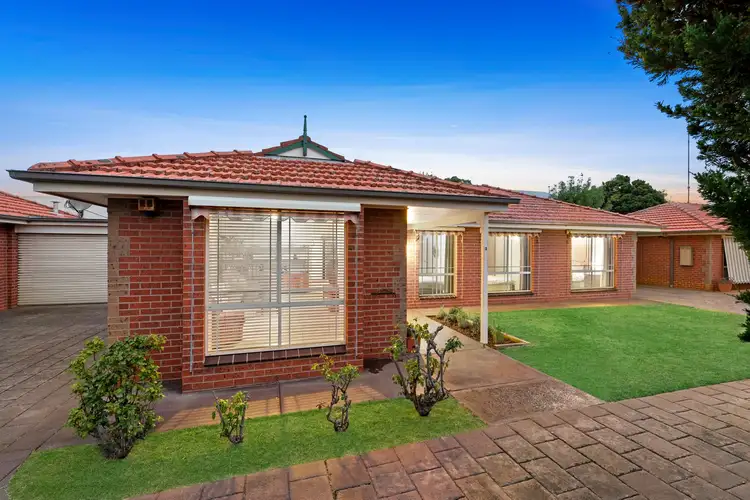 3/69 Hitchcock Avenue, Barwon Heads VIC 3227