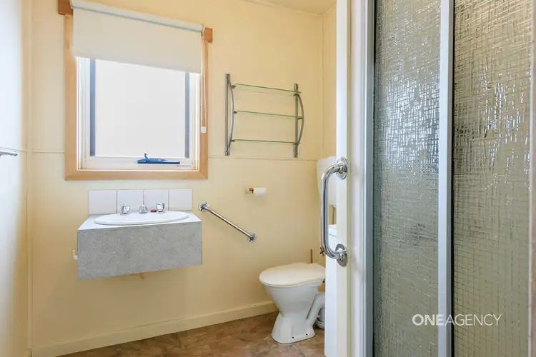 Sixth view of Homely house listing, 111 Nelson Street, Smithton TAS 7330