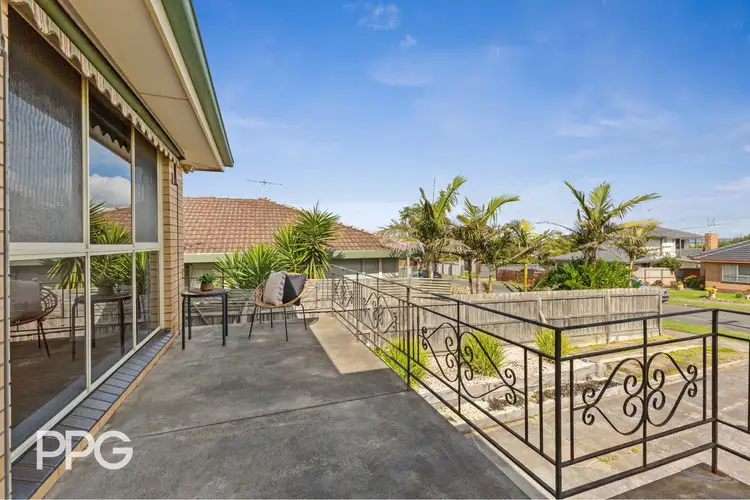 1 Glengarwyn Road, Leopold VIC 3224