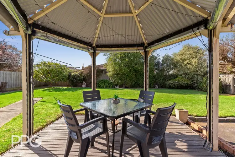 Fifth view of Homely house listing, 1 Glengarwyn Road, Leopold VIC 3224