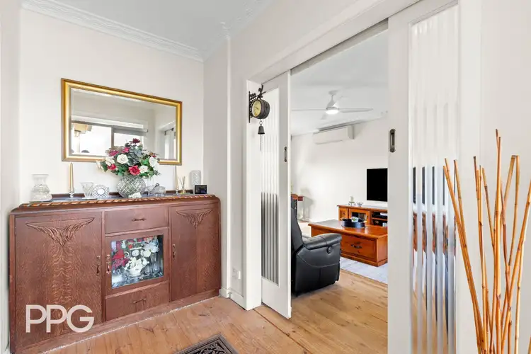 Sixth view of Homely house listing, 1 Glengarwyn Road, Leopold VIC 3224