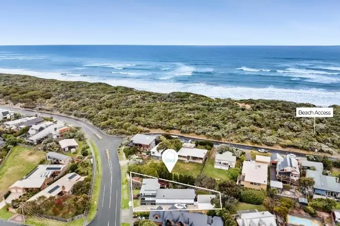 48 Emperor Drive, Ocean Grove VIC 3226