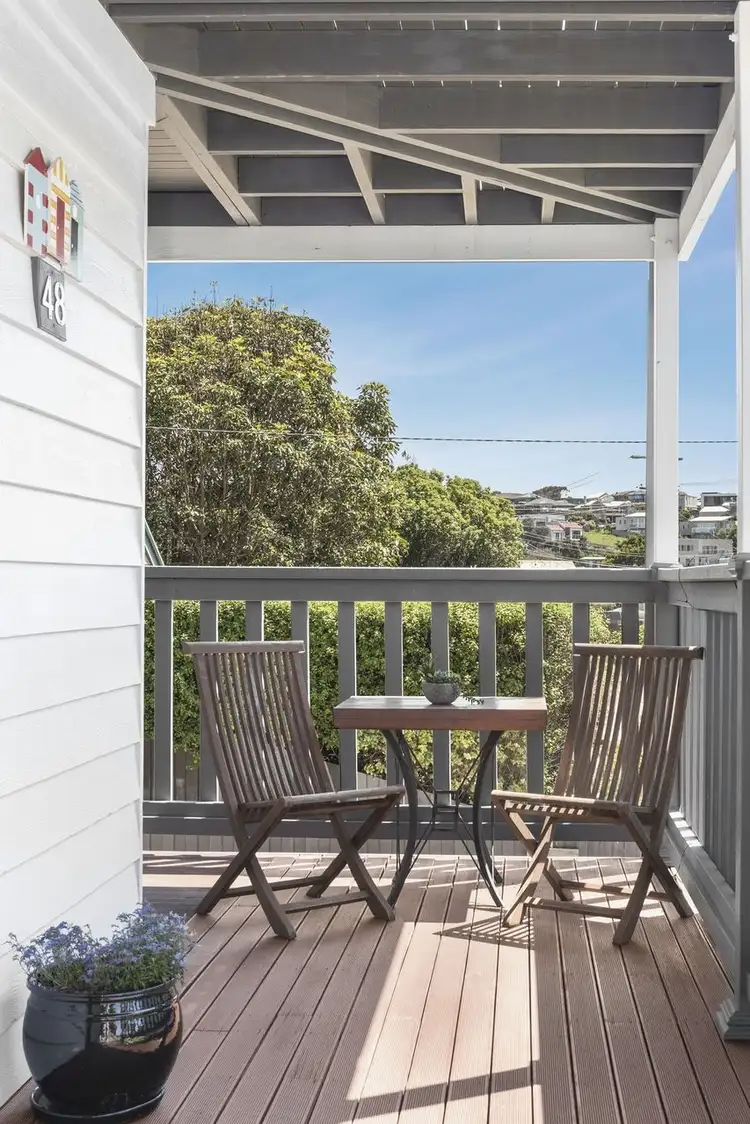 Fourth view of Homely house listing, 48 Emperor Drive, Ocean Grove VIC 3226