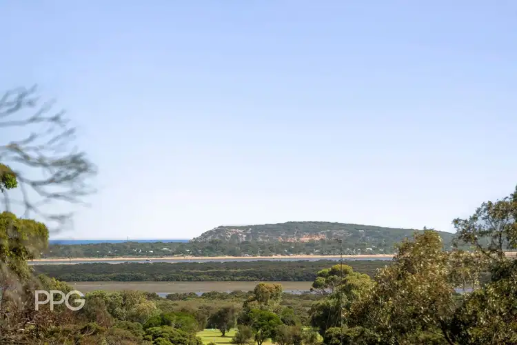 Main view of Homely house listing, 12 Thacker Street, Ocean Grove VIC 3226