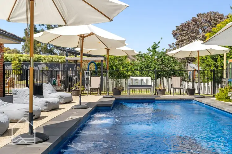 Second view of Homely house listing, 24-25 Parkway Place, Clifton Springs VIC 3222