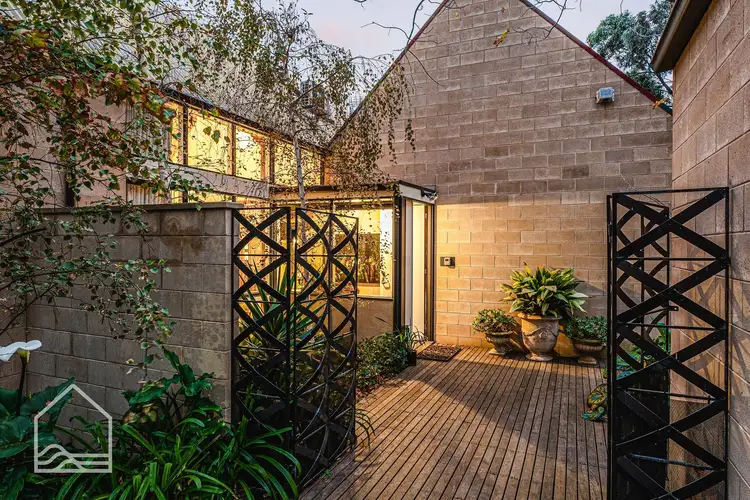 Second view of Homely house listing, 389 The Esplanade, St Leonards VIC 3223