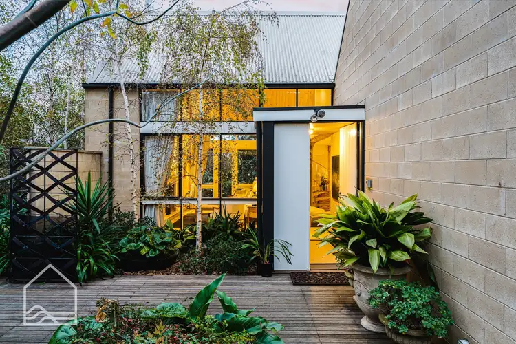 Third view of Homely house listing, 389 The Esplanade, St Leonards VIC 3223