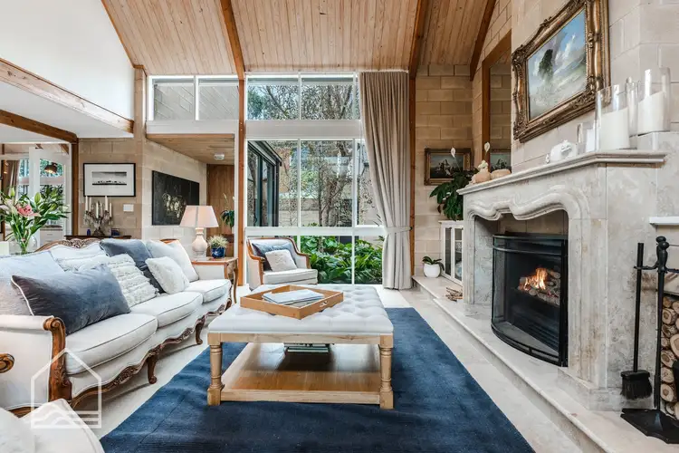Sixth view of Homely house listing, 389 The Esplanade, St Leonards VIC 3223